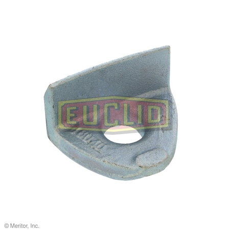 Euclid Clamp, E5571A E5571A